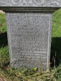 image of grave number 342706